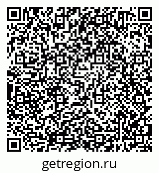 79638300784
