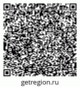 79638300791