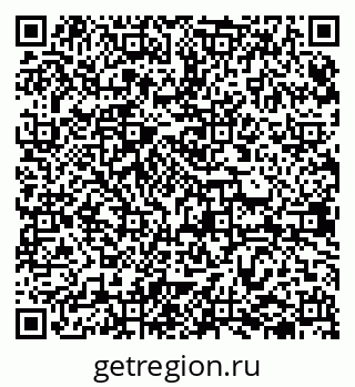 79638300793