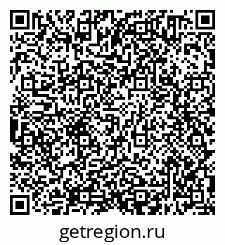 79638300794