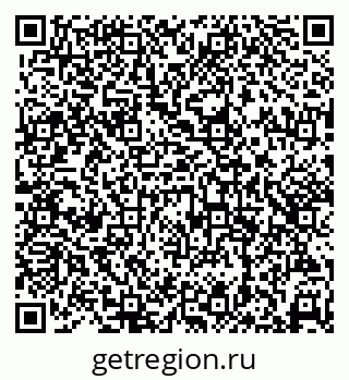 79638300797