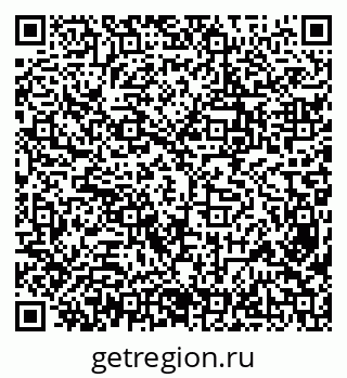 79638300803