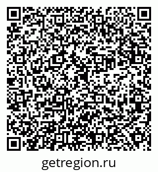 79638300806