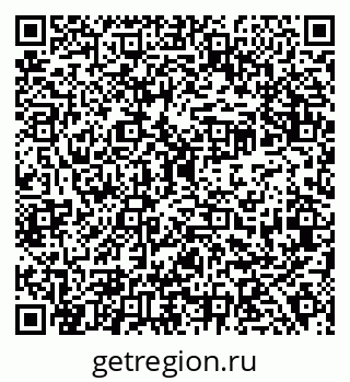 79638300813