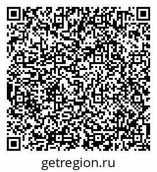 79638300821