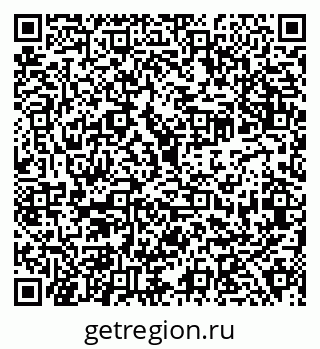 79638300826