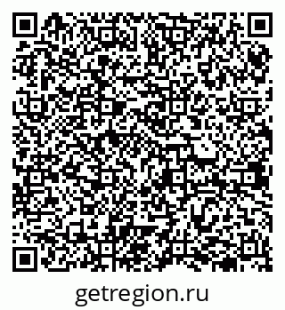 79638300827