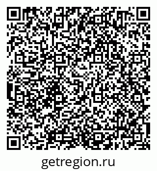 79638300829