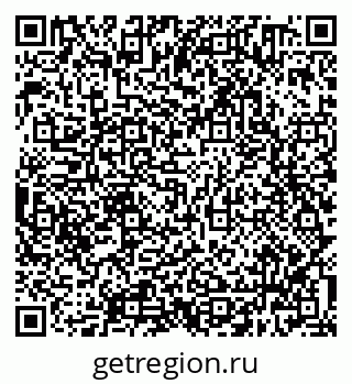 79638300831