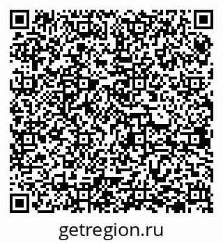 79638300834