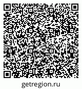 79638300839