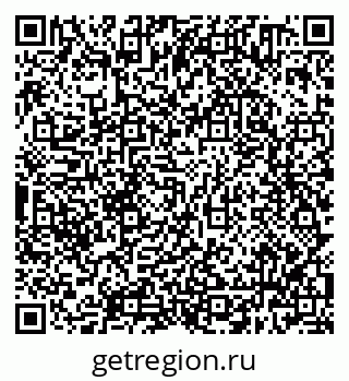 79638300842