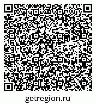 79638300846