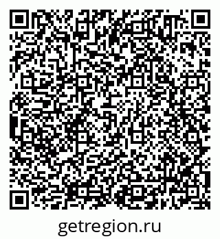 79638300852