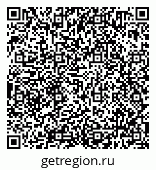 79638300853