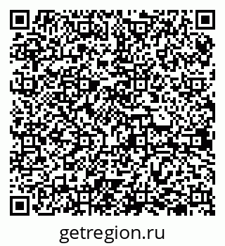 79638300871