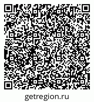 79638300876