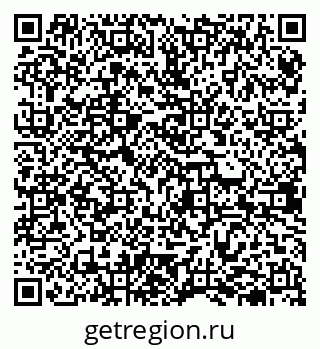 79638300880