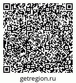 79638300881