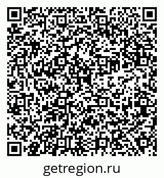 79638300883