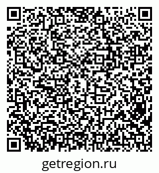 79638300884