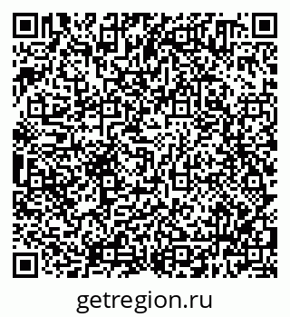 79638300889