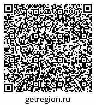 79638300893