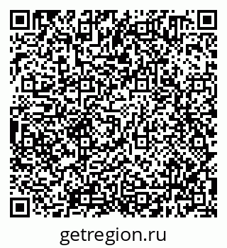 79638300894