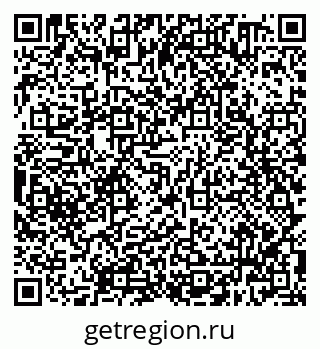 79638300898