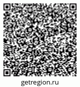 79638300902