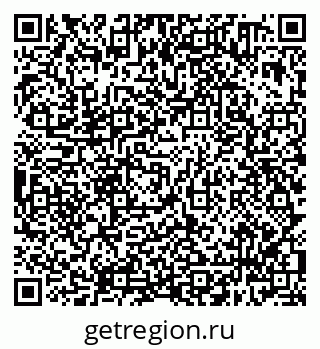 79638300903
