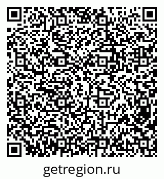 79638300904