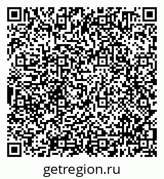 79638300905