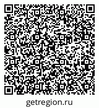 79638300907