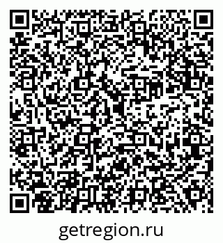 79638300908
