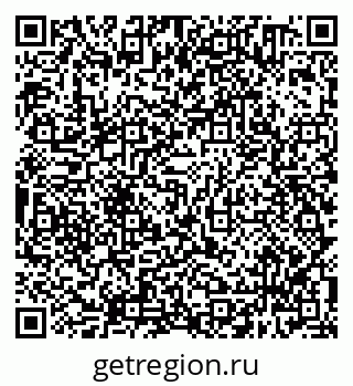 79638300910