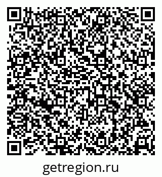 79638300911