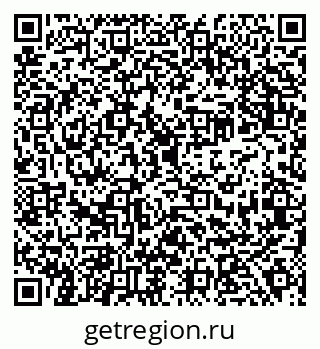 79638300914