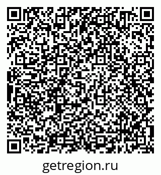 79638300915