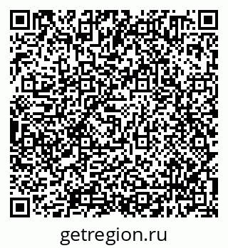 79638300917