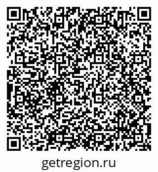 79638300918