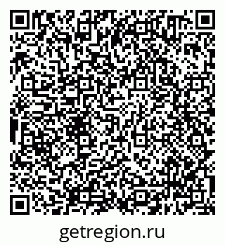 79638300921