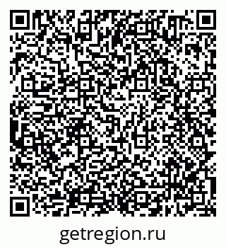 79638300922