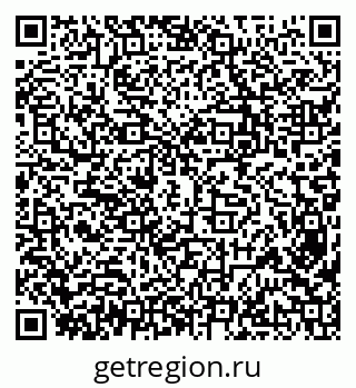 79638300923