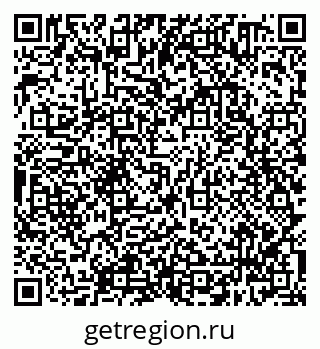 79638300925