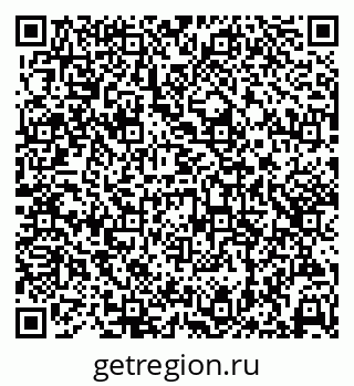 79638300926