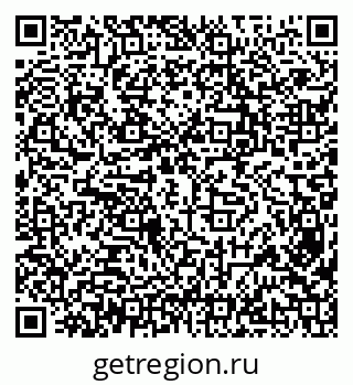 79638300927