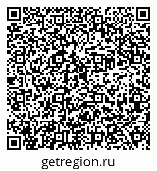 79638300929