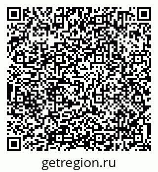 79638300931