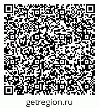79638300935